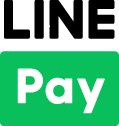 LINEPAY